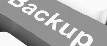 Files Backup