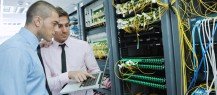 Business IT Solutions