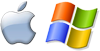 Mac & PC Repair